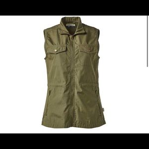 Magellan Outdoors Women's Lost Pines Vest - XXL - LIKE NEW